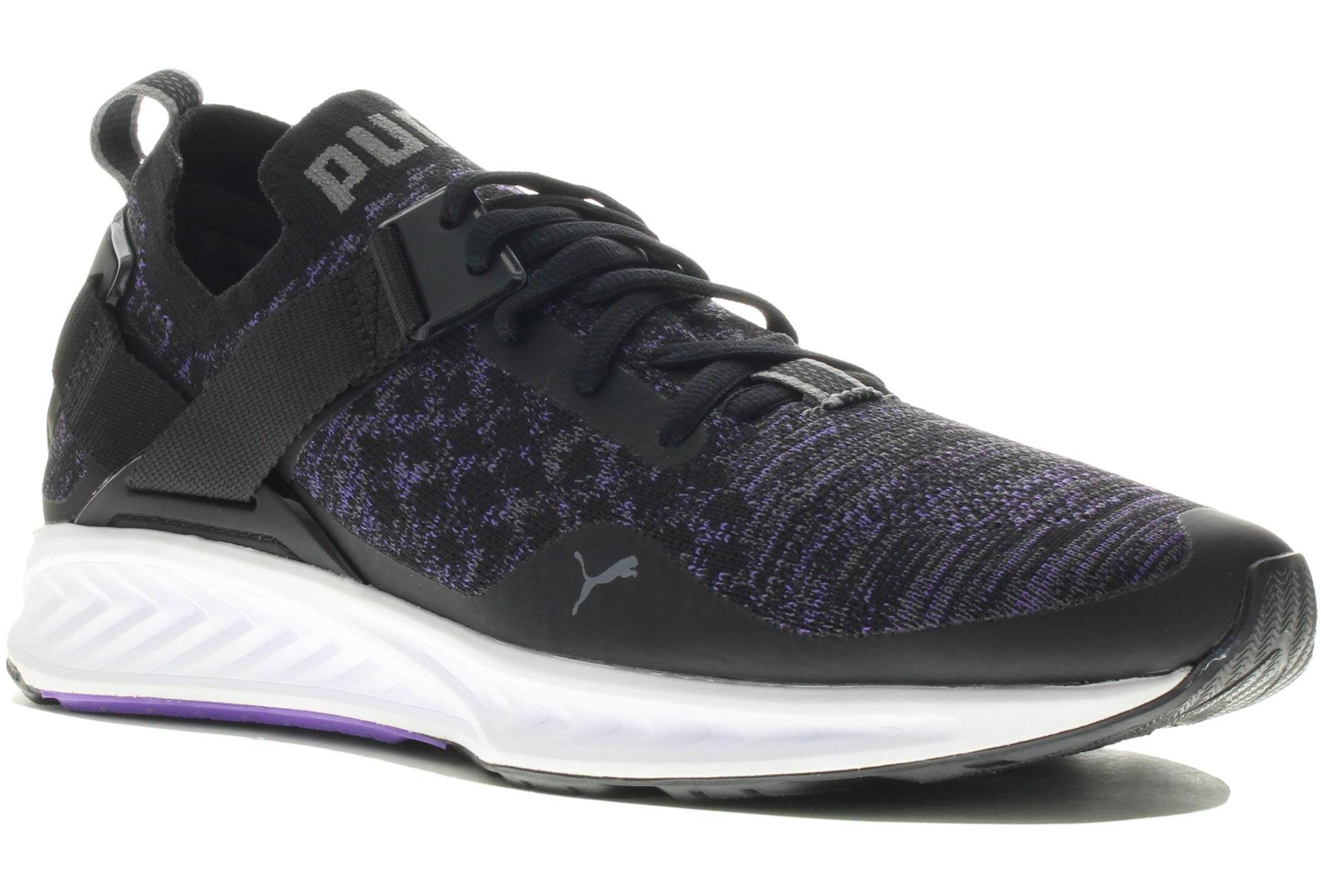 Puma Ignite EvoKnit Lo W 