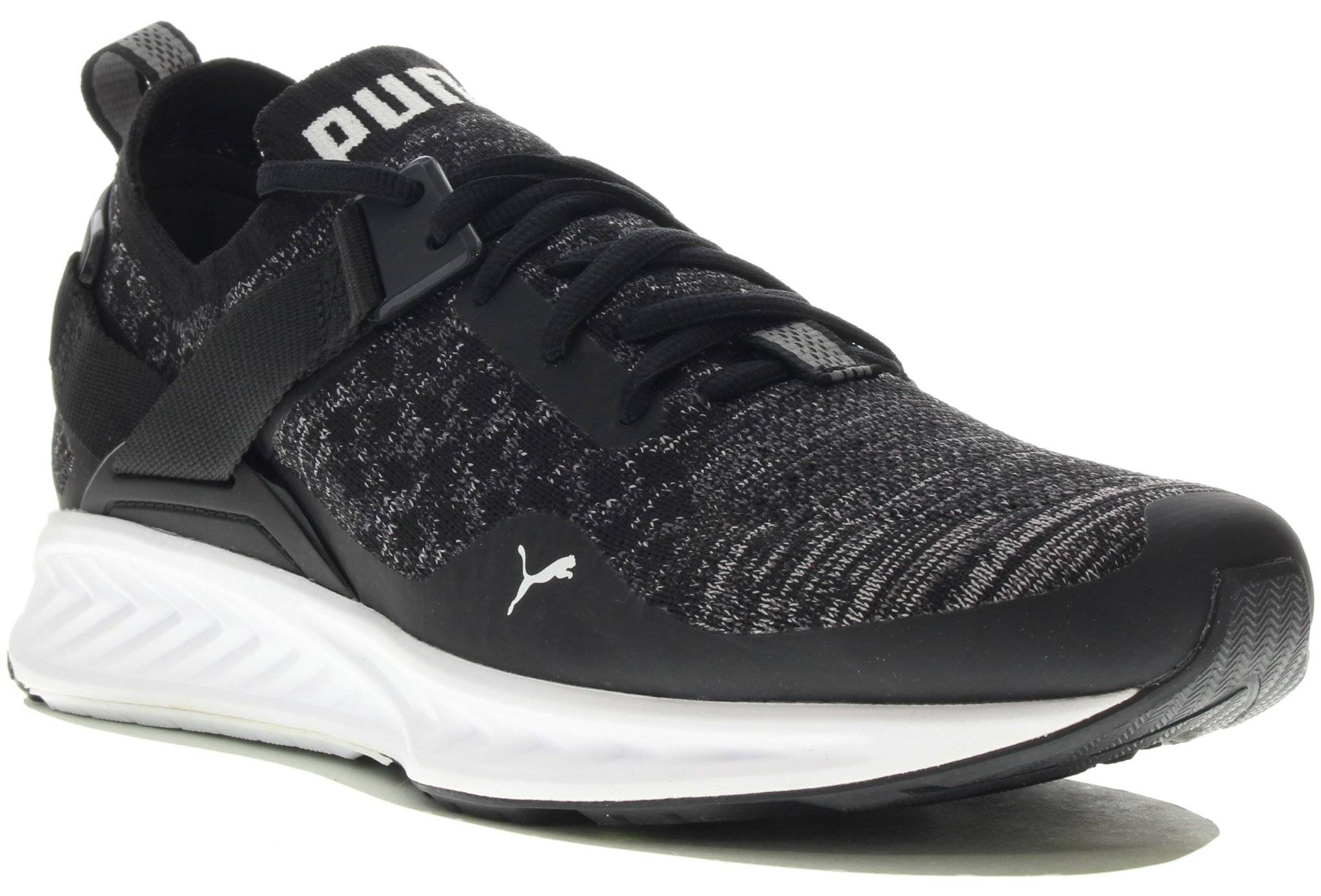 Puma Ignite EvoKnit Lo W 