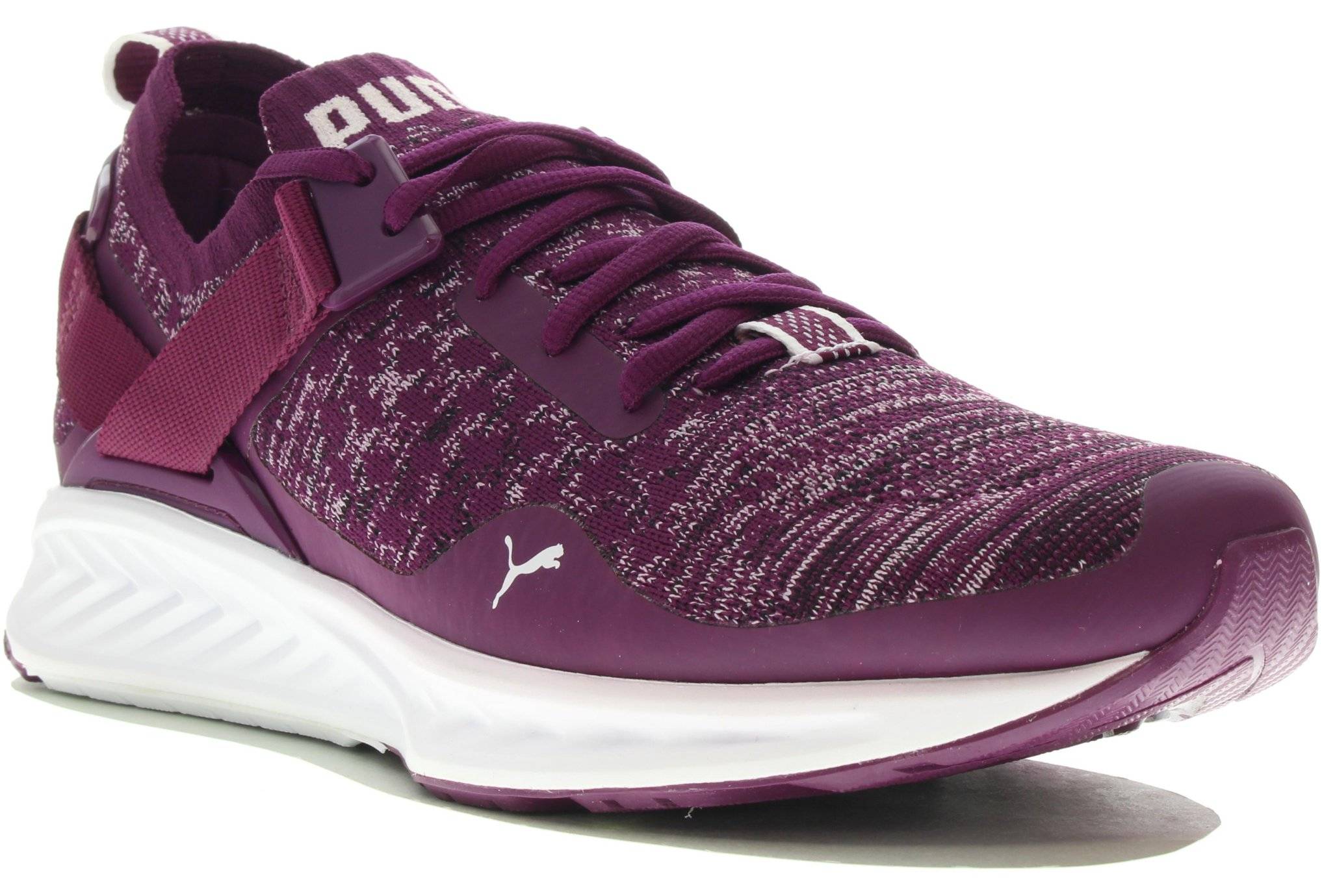 Puma Ignite EvoKnit Lo W 