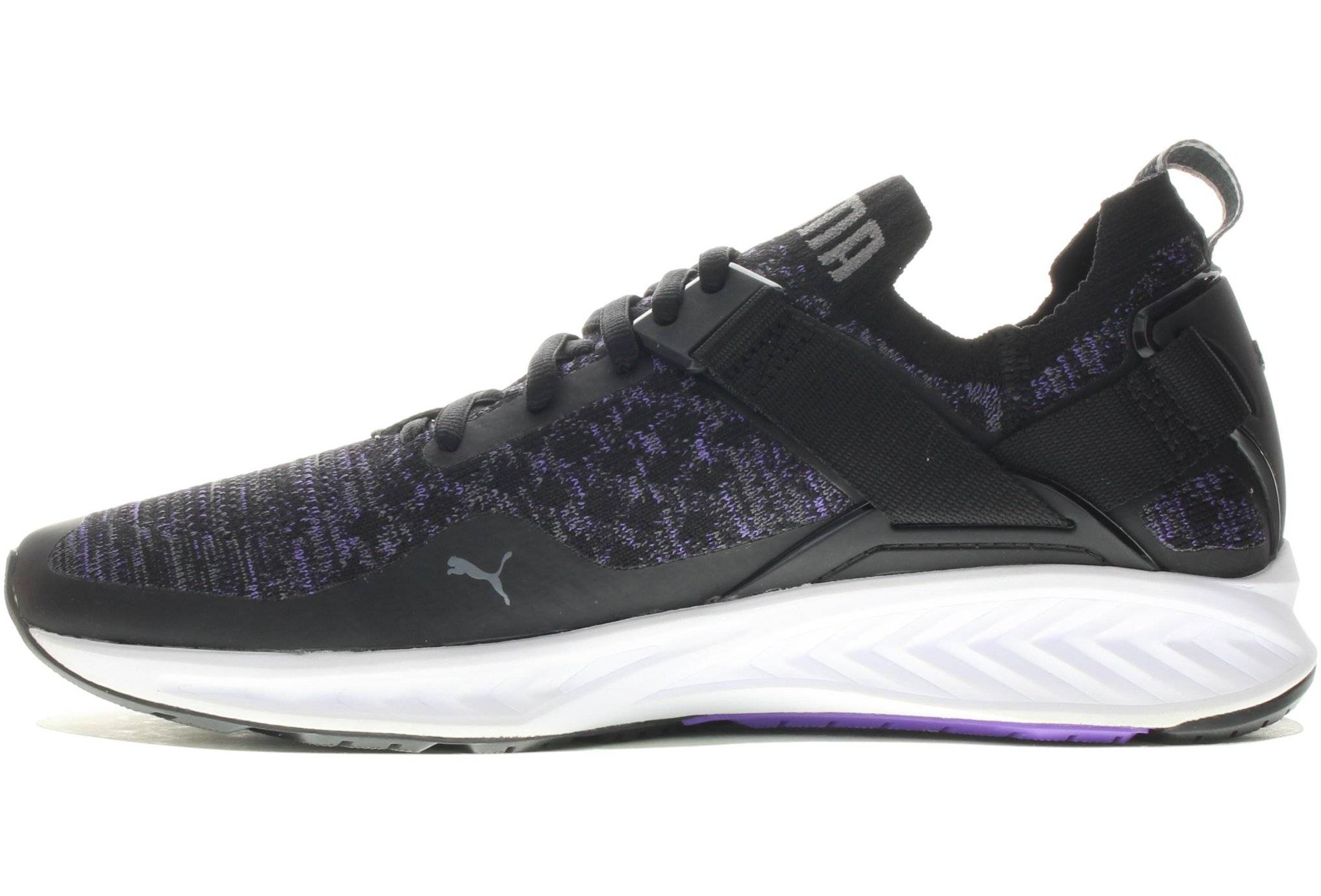 Puma Ignite EvoKnit Lo W femme 189905 01