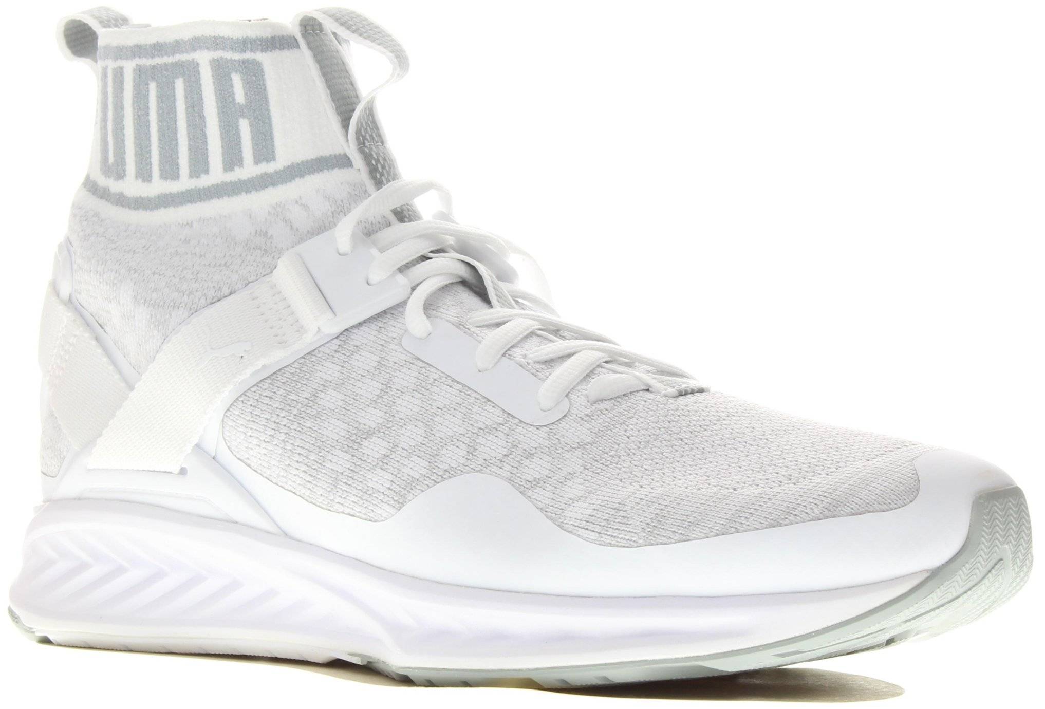 Puma Ignite EvoKnit M 