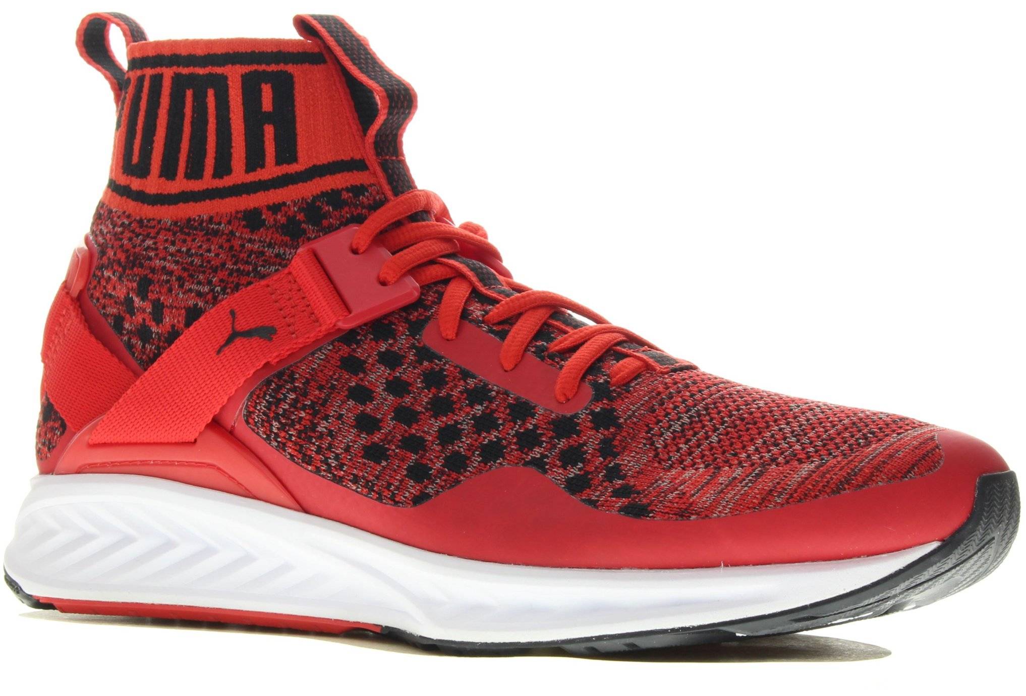 Puma Ignite EvoKnit M 