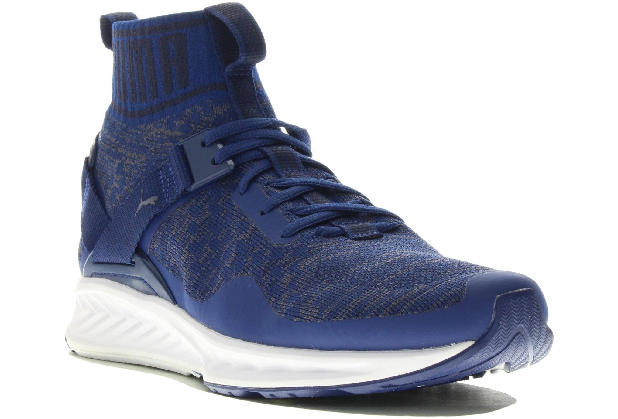 Puma Ignite EvoKnit M 