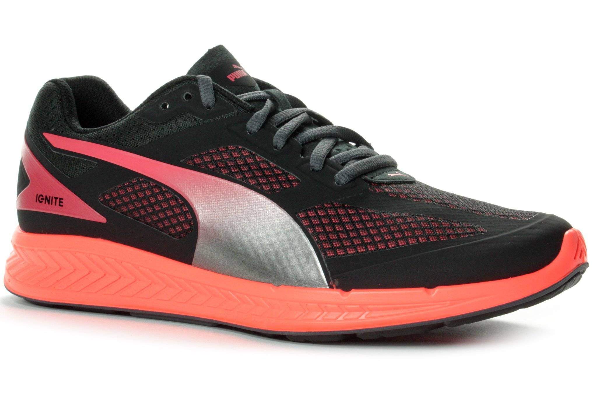 Puma Ignite Mesh W 