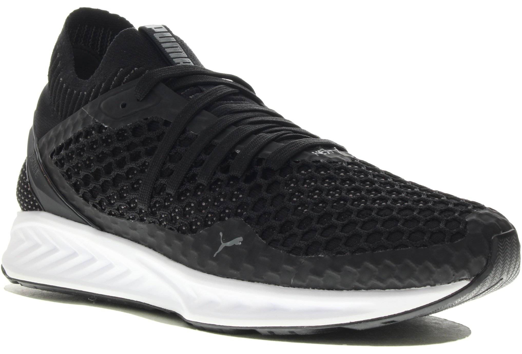 Puma Ignite Netfit M 