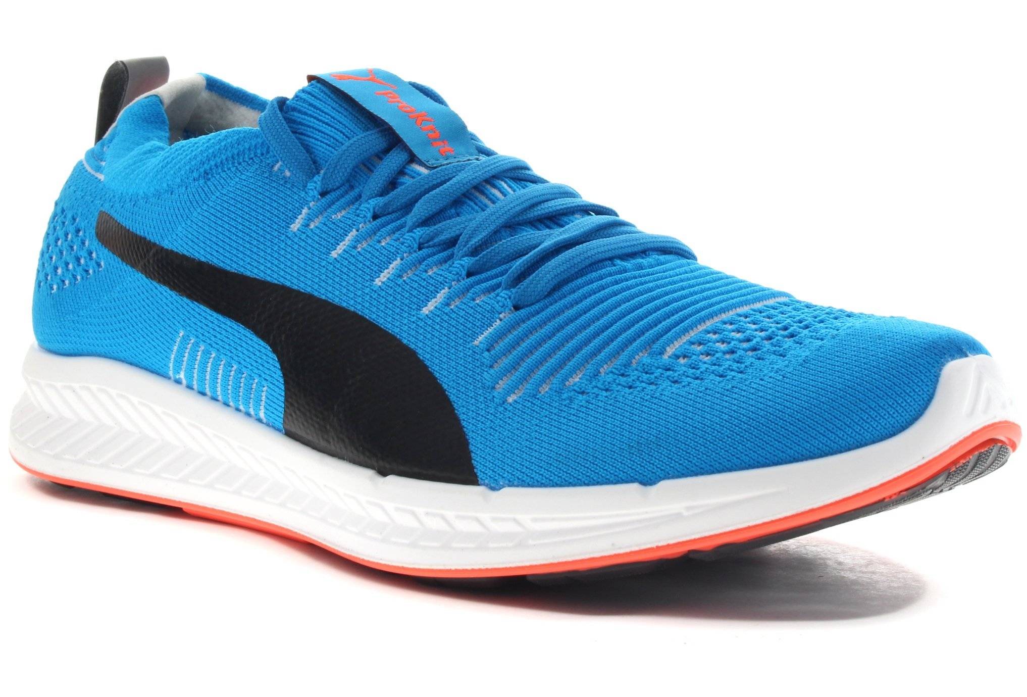 Puma Ignite ProKnit M 