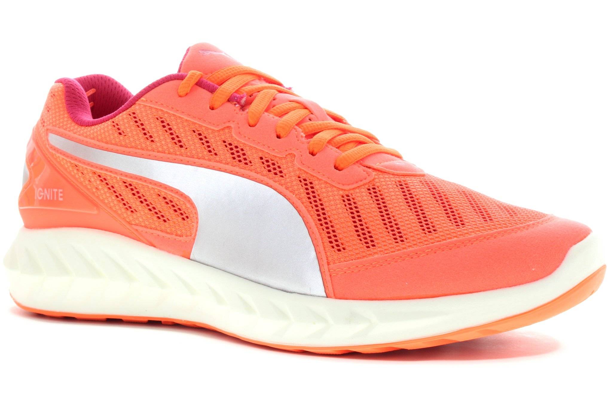 Puma Ignite Ultimate W 