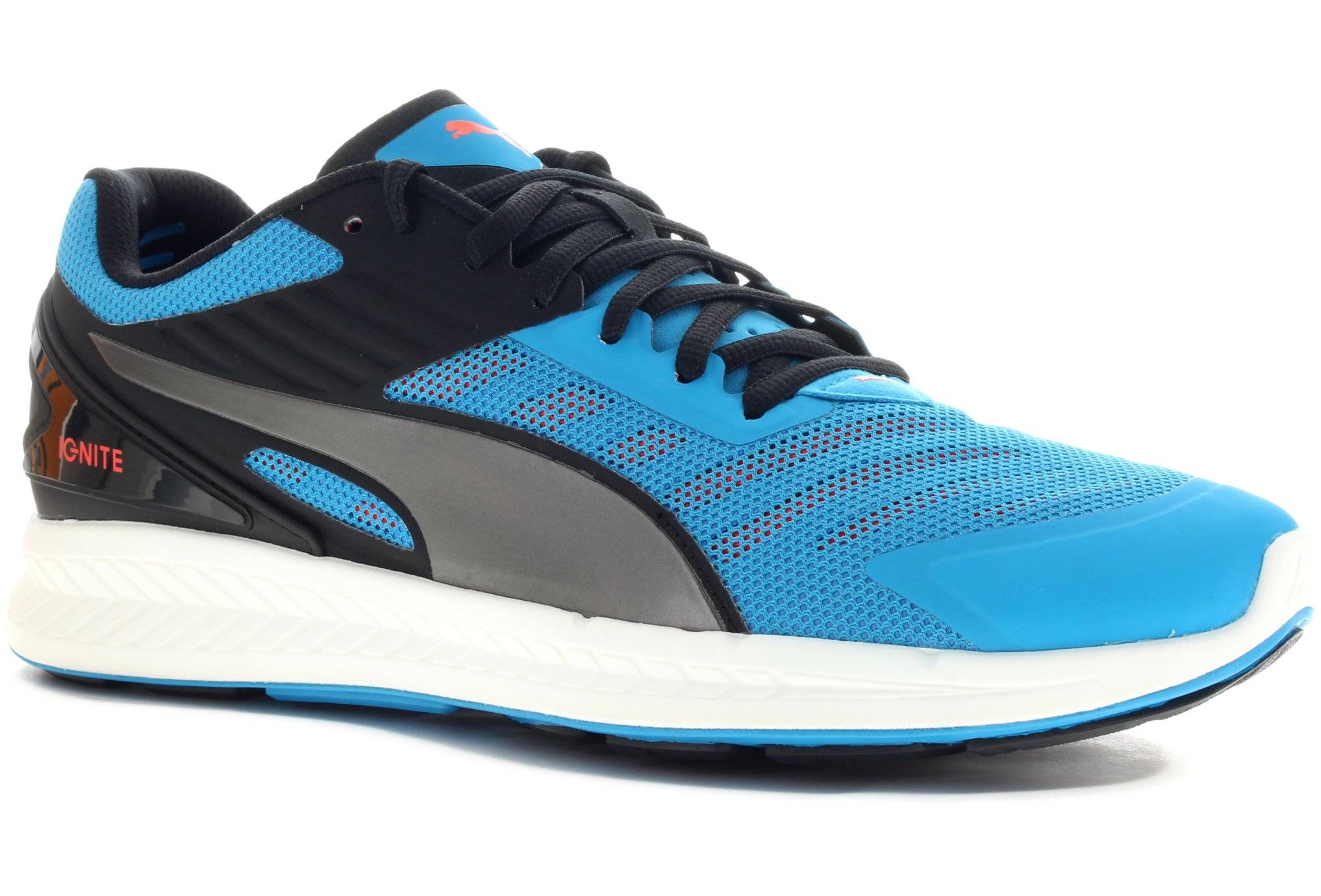 Puma Ignite v2 M 