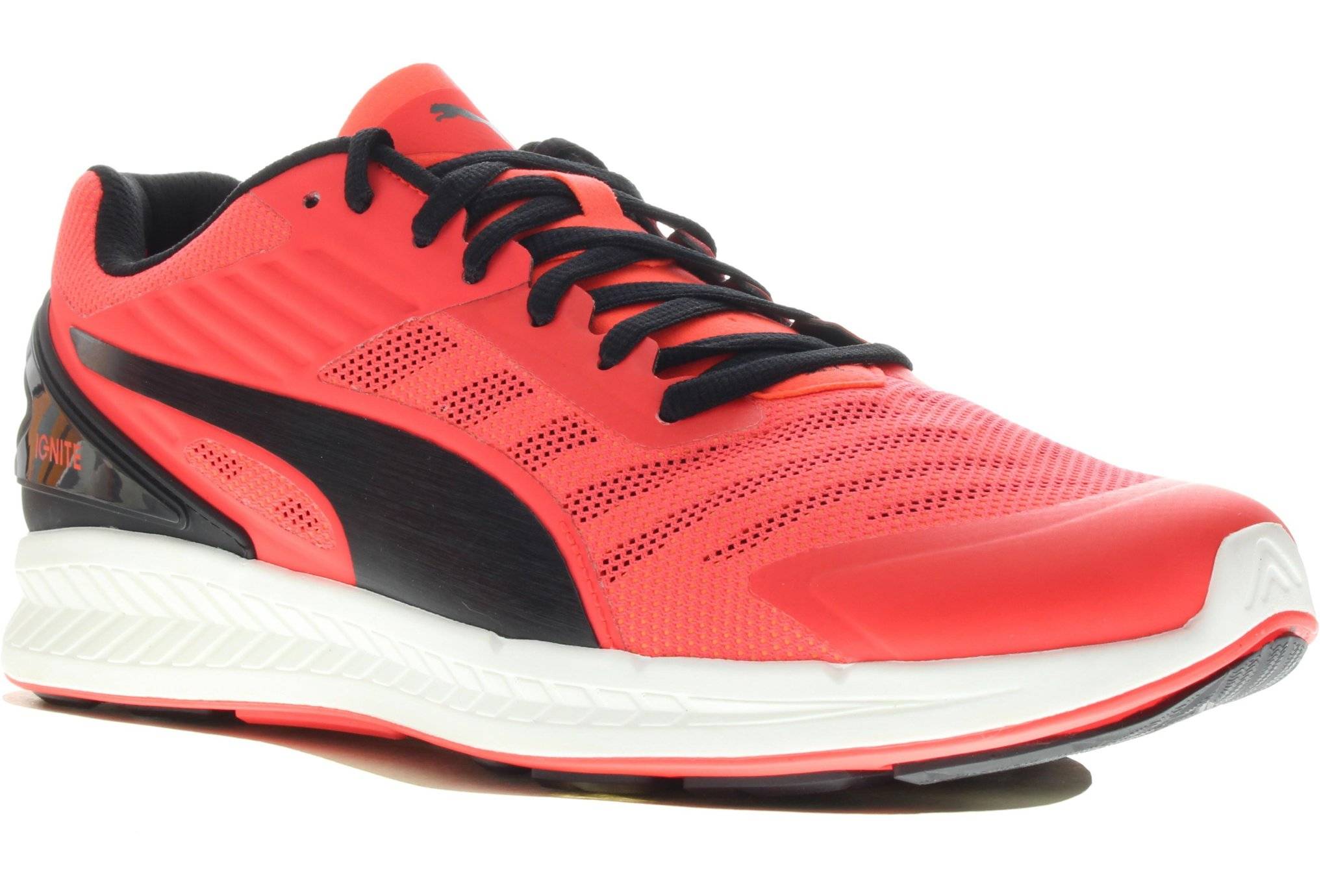 Puma Ignite v2 M 