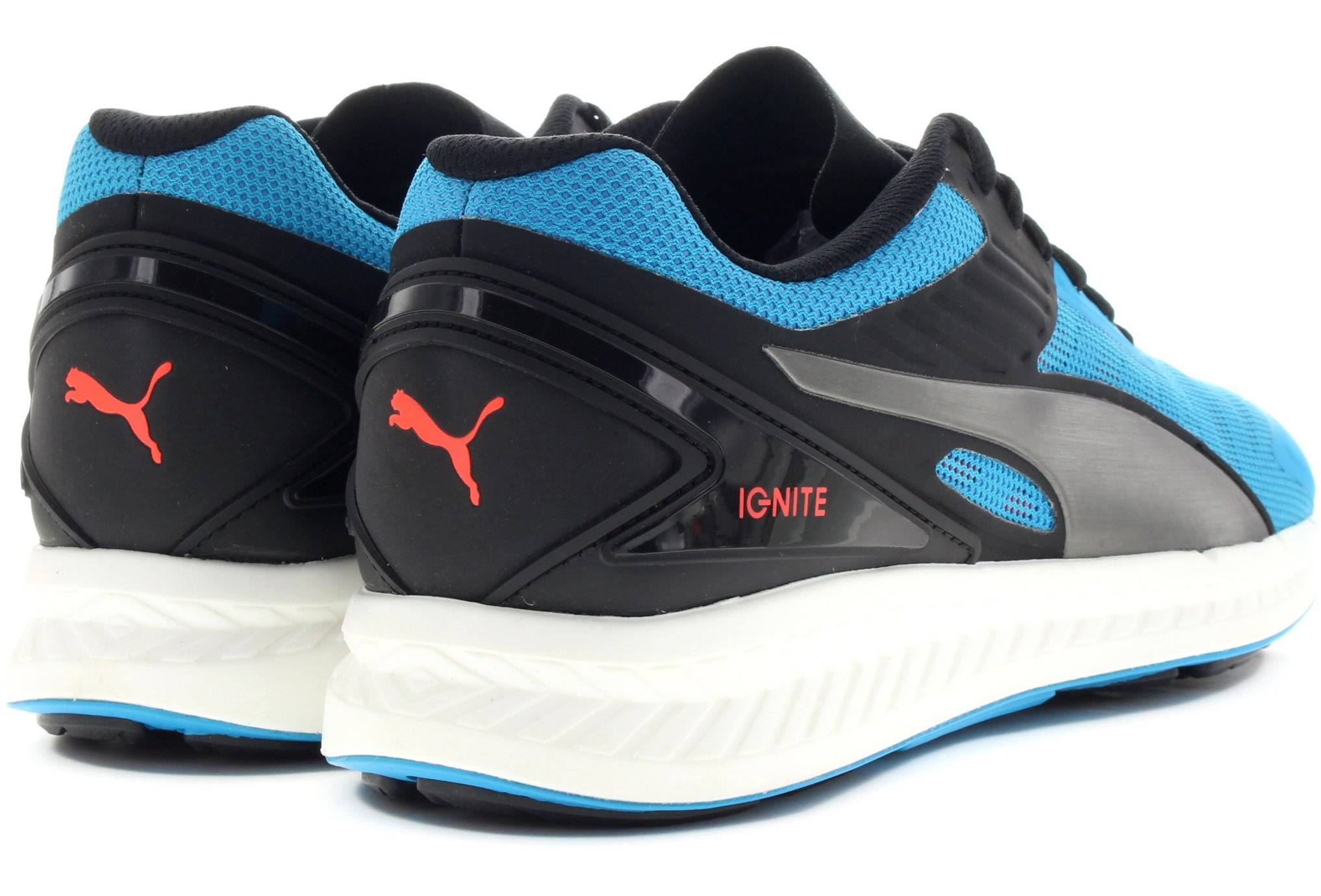 puma ignite price