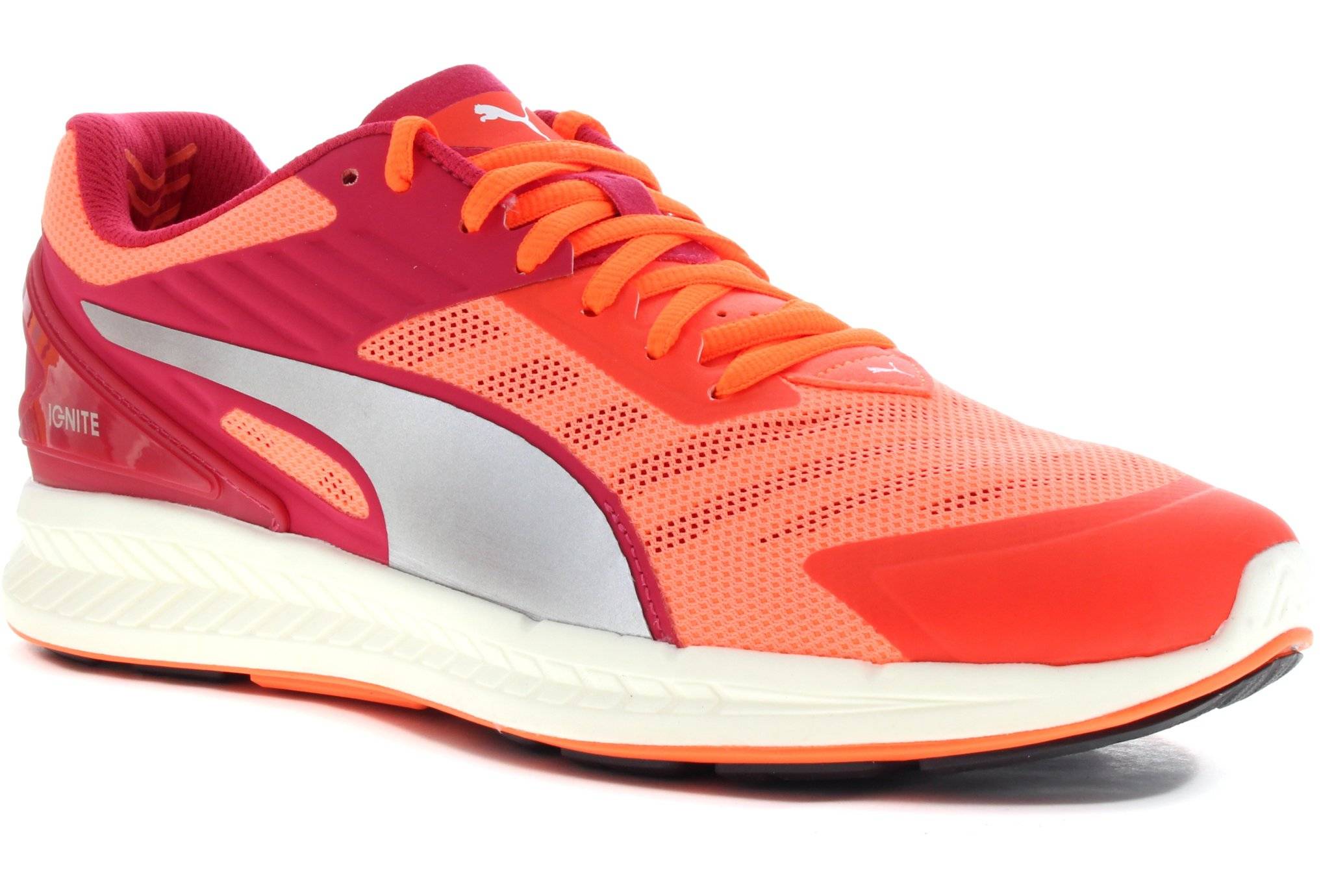 Puma Ignite v2 W 