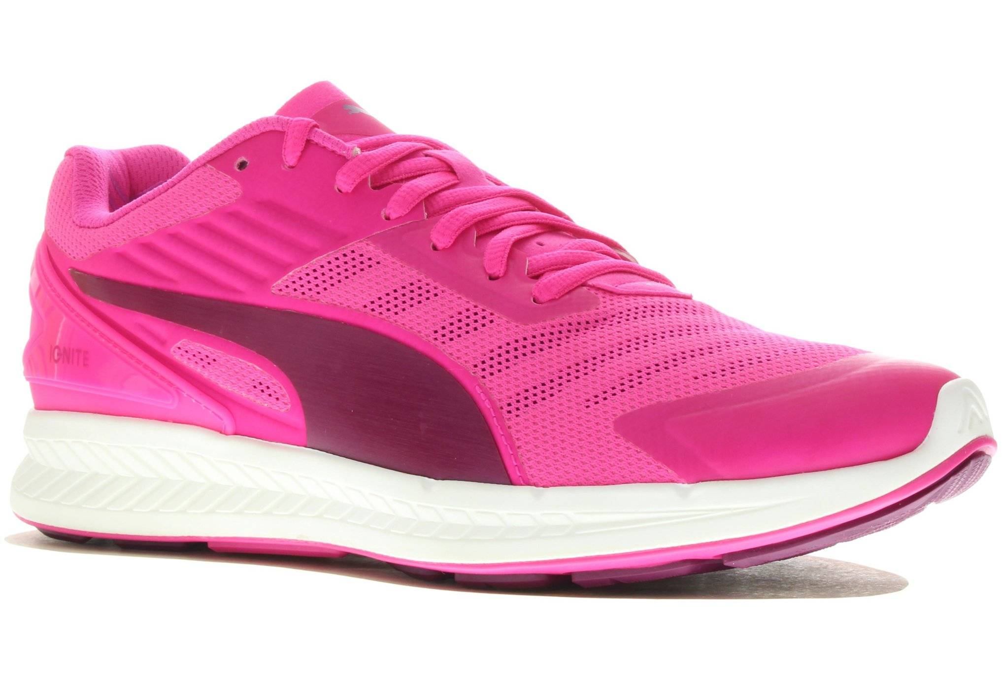 Puma Ignite v2 W 