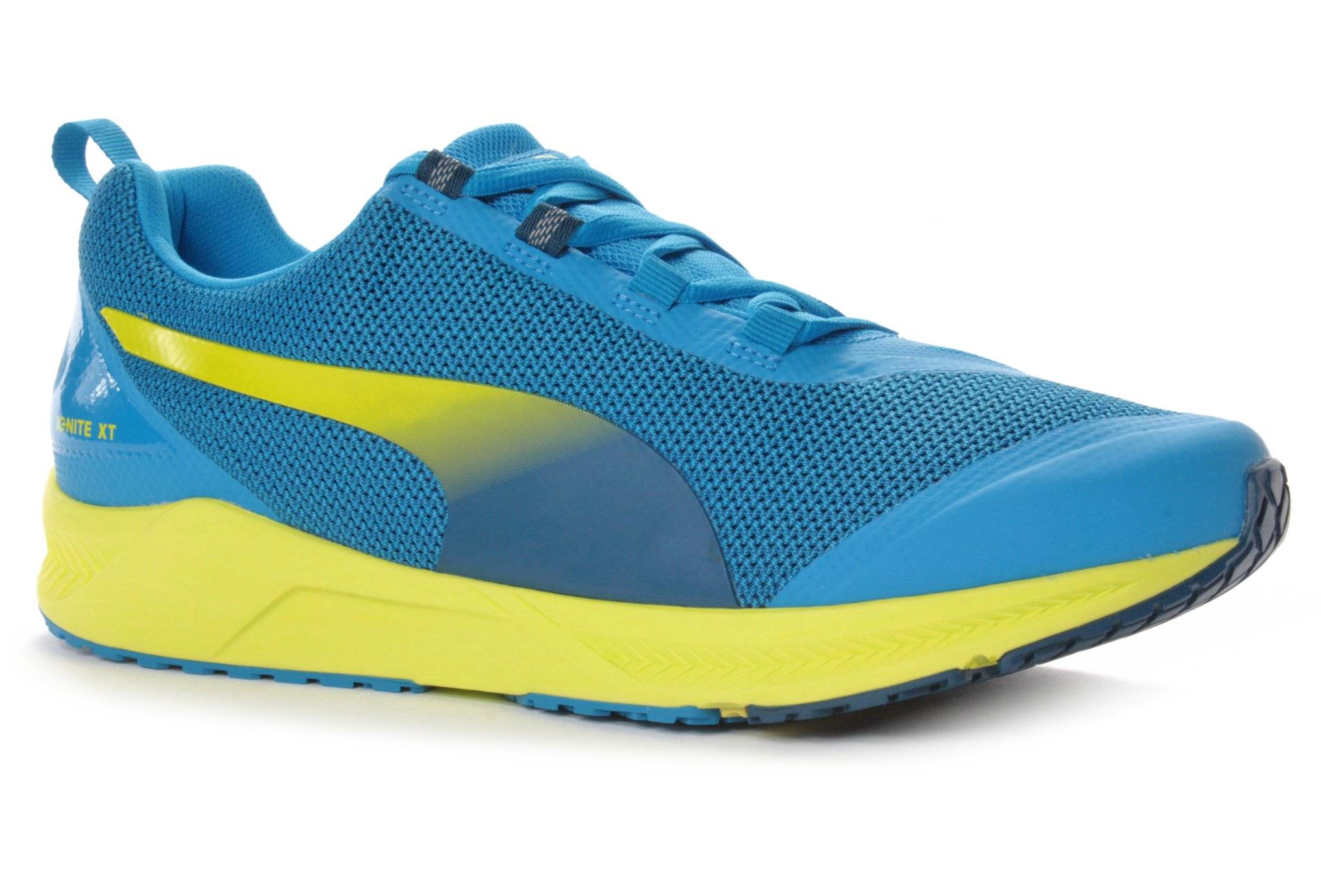 Puma Ignite XT M 