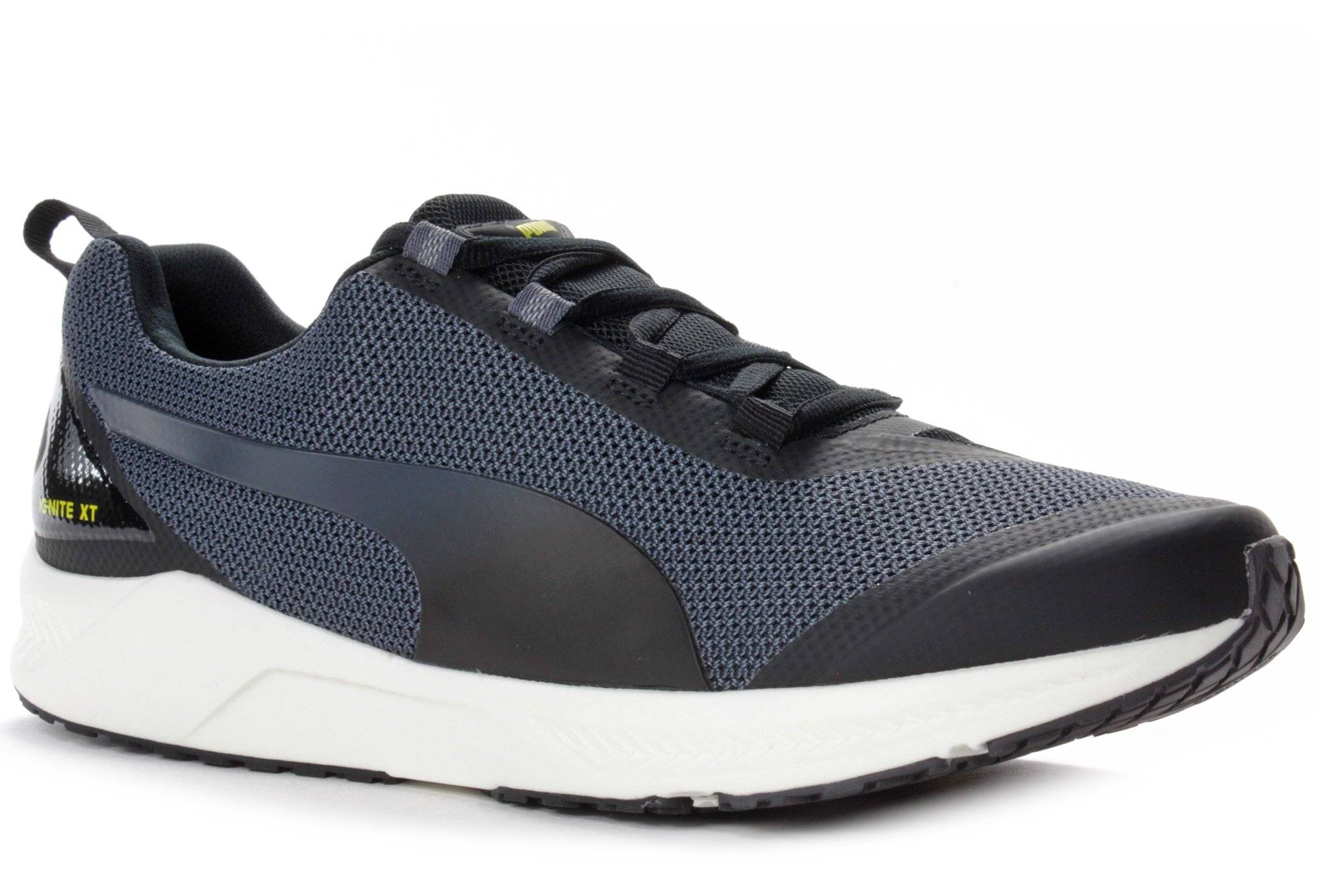 Puma Ignite XT M 