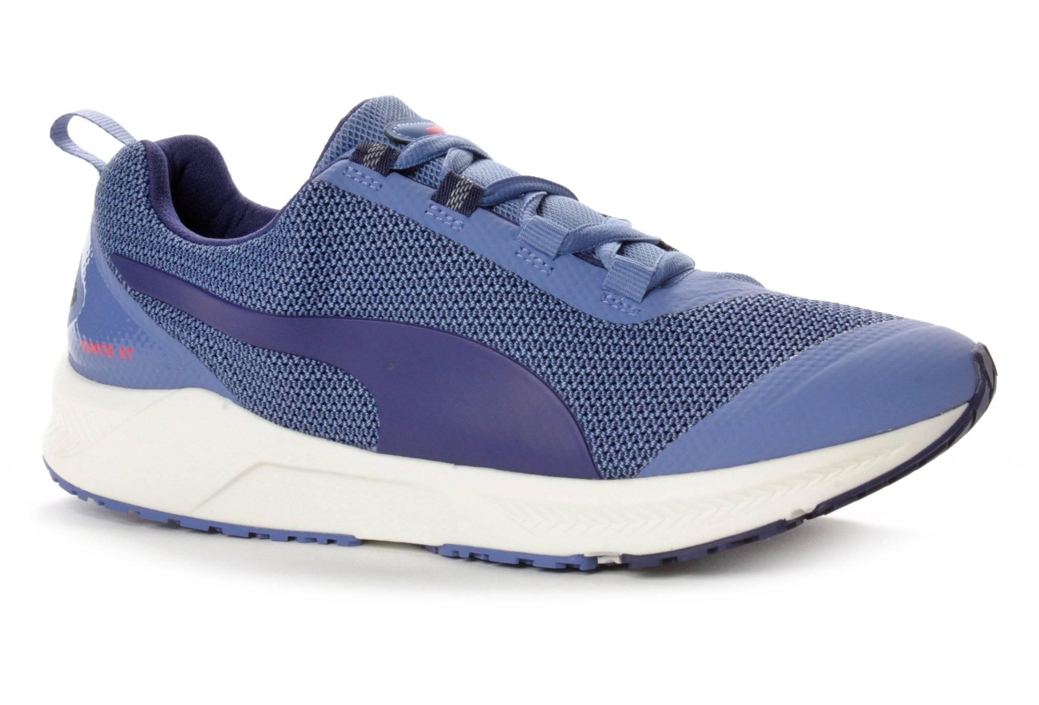Puma Ignite XT W 