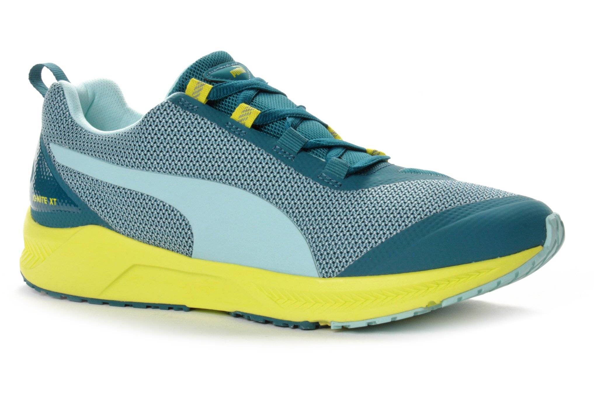 Puma Ignite XT W 