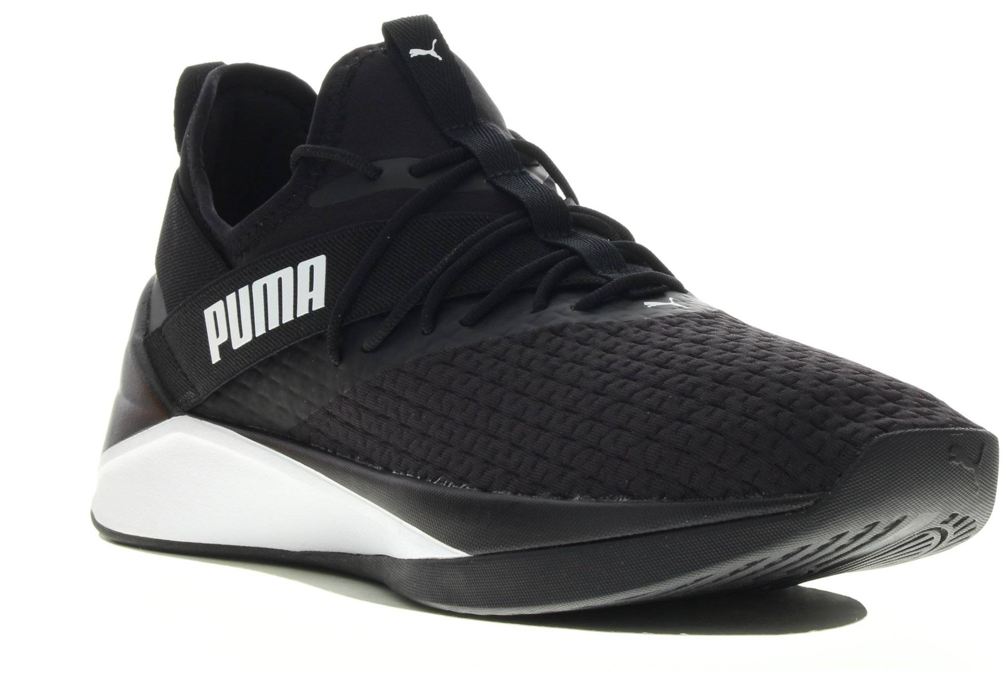 Puma Jaab XT M 