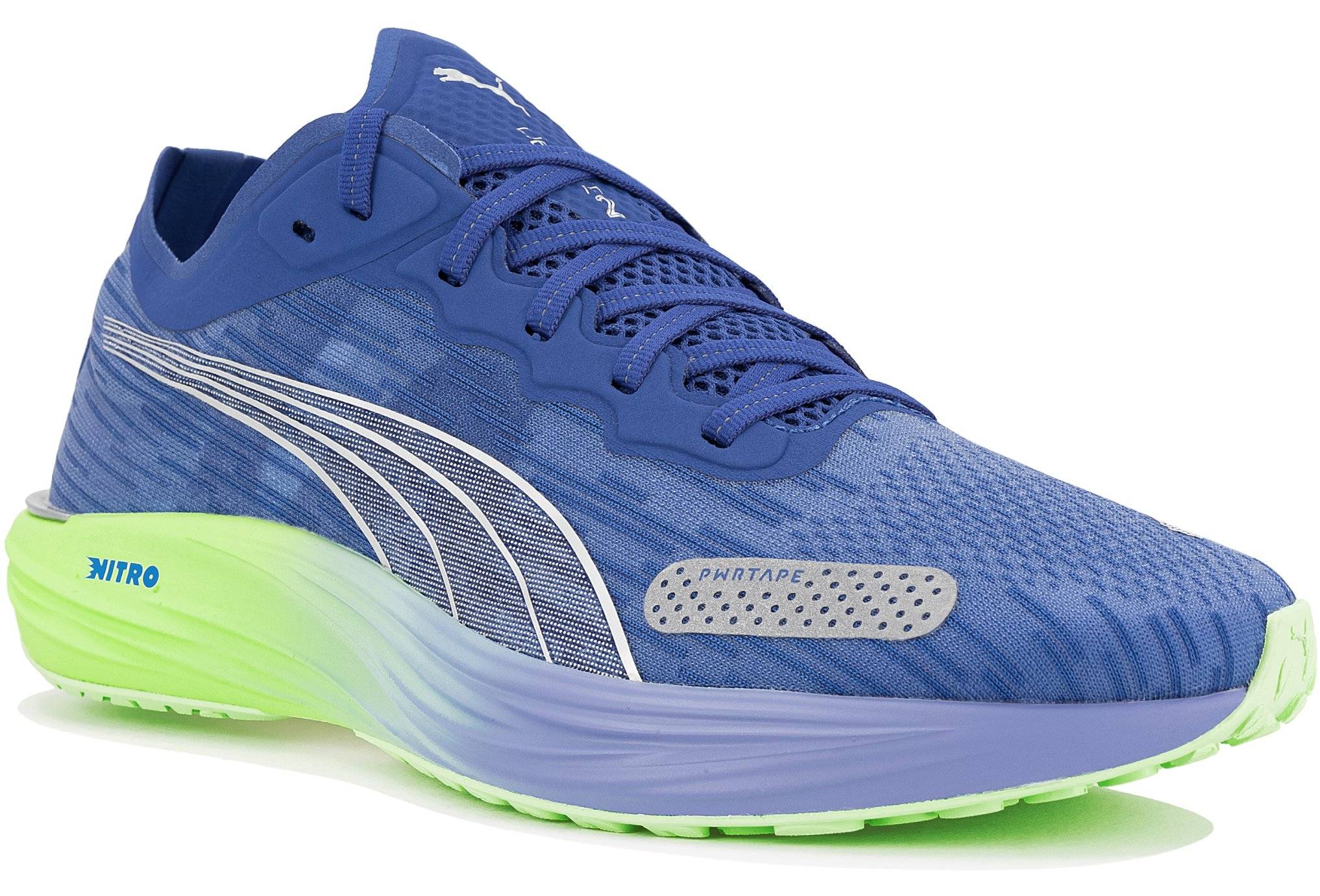 Puma Liberate Nitro 2 M 