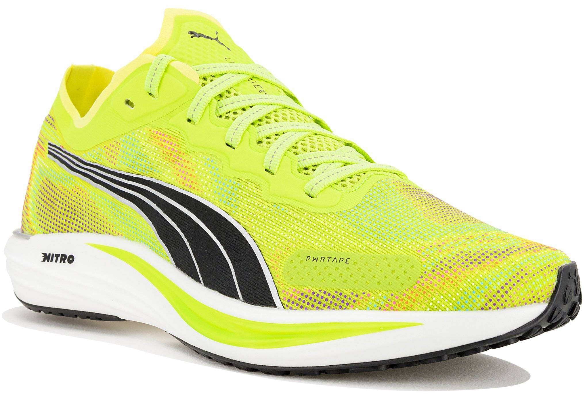 Puma Liberate Nitro 2 M 