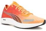 Puma Liberate Nitro 2 W