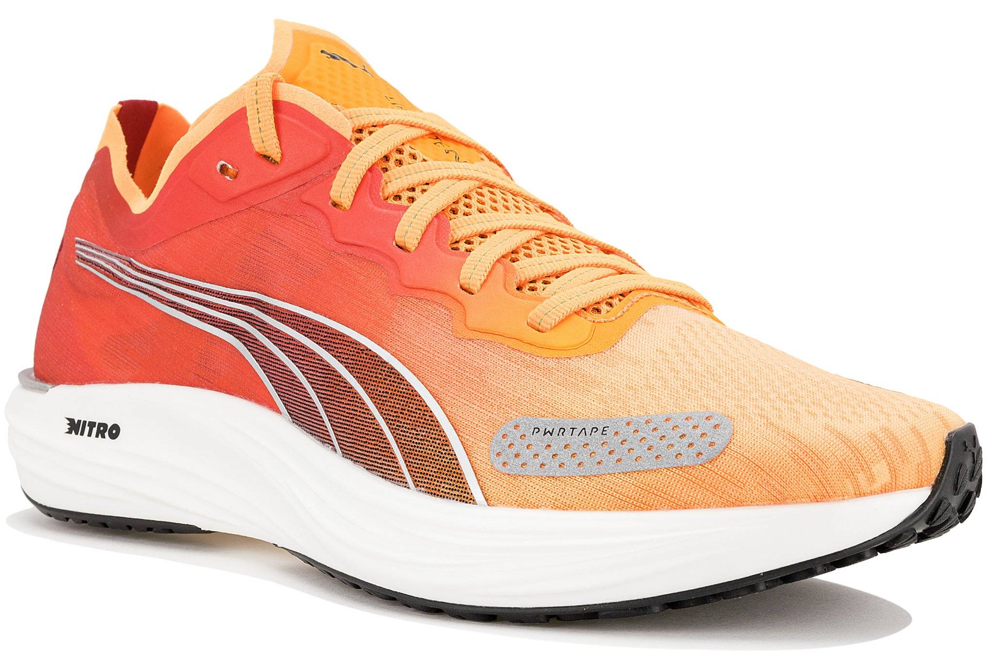 Puma Liberate Nitro 2 W 