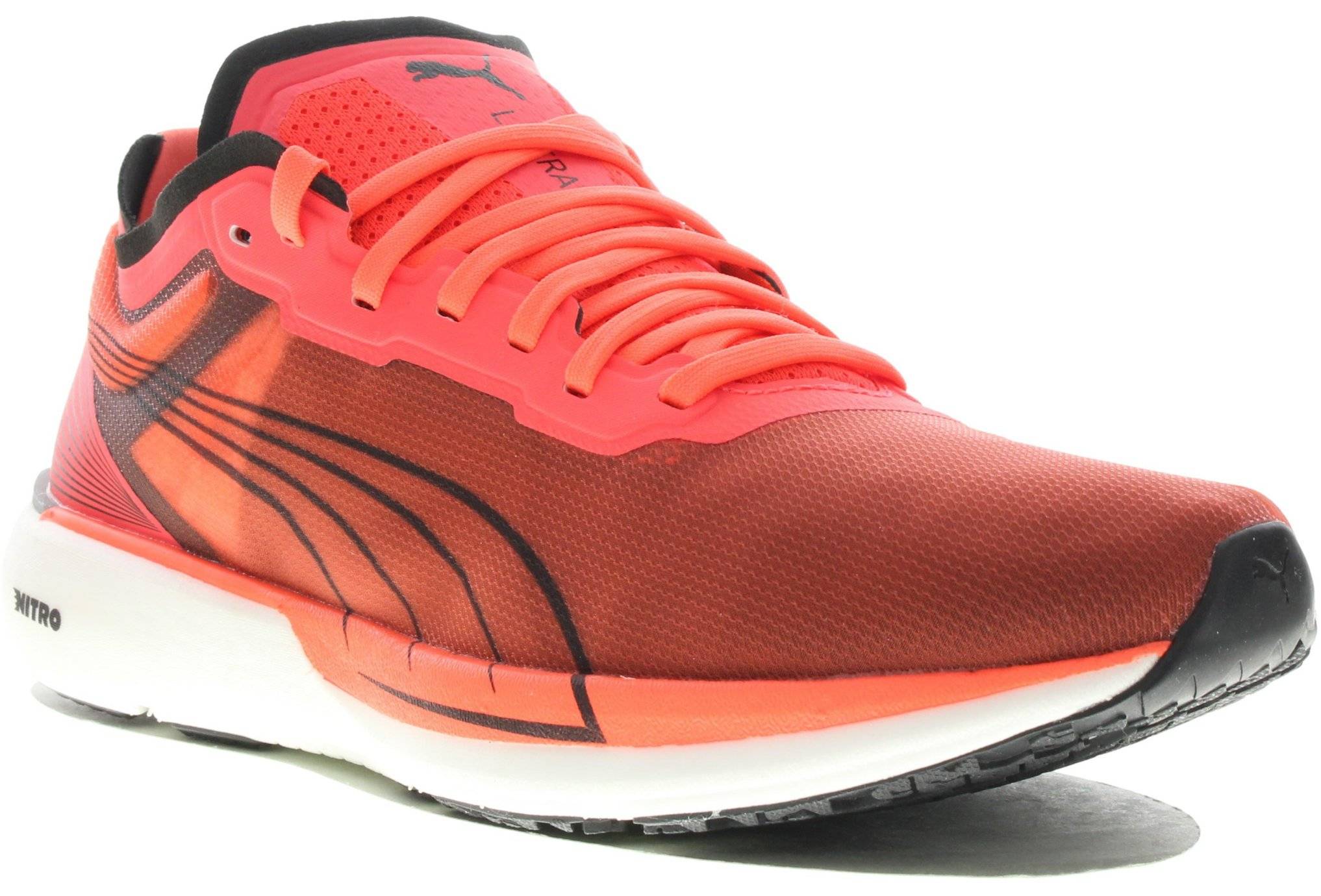 Puma Liberate Nitro M 