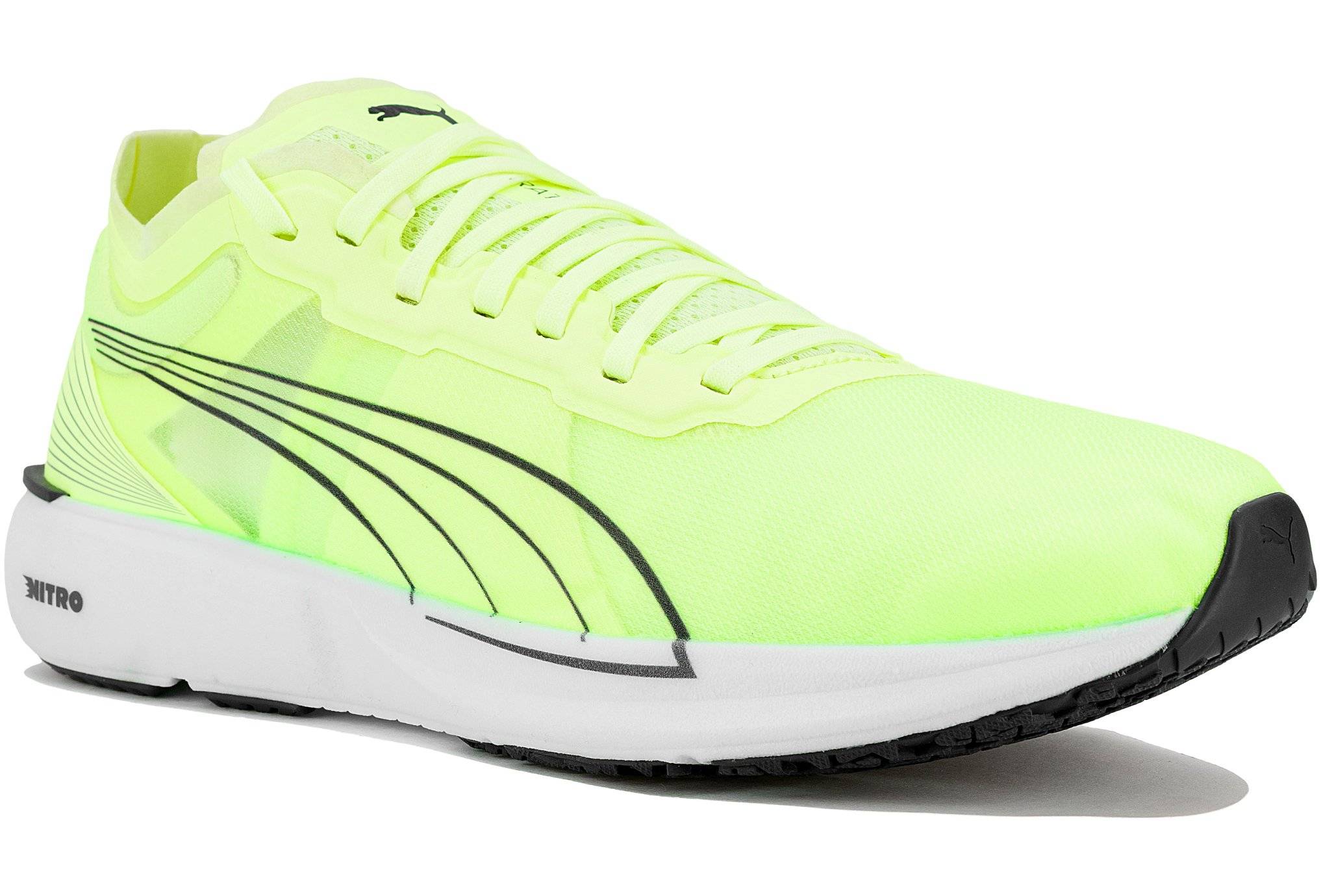 Puma Liberate Nitro M 