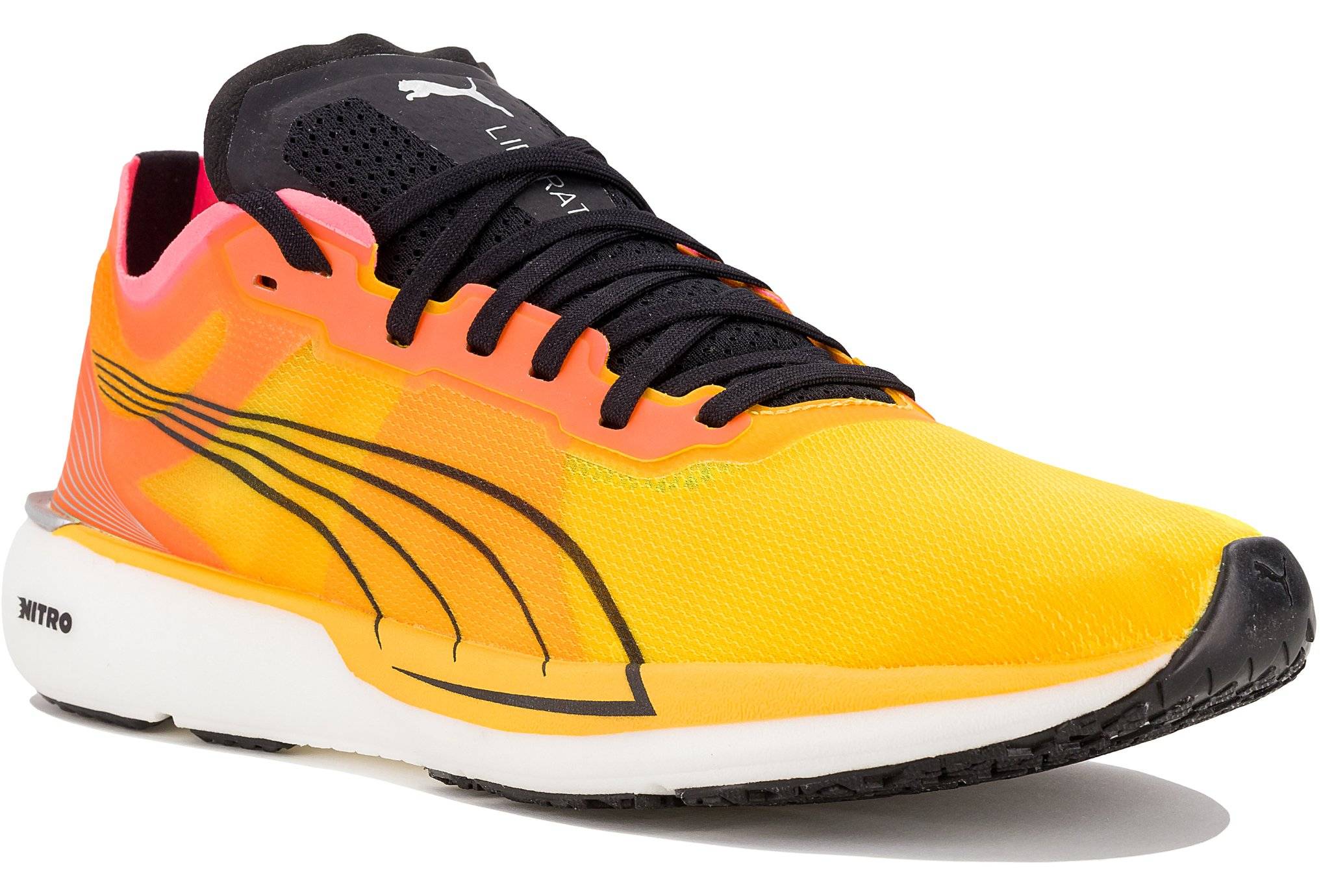 Puma Liberate Nitro M 