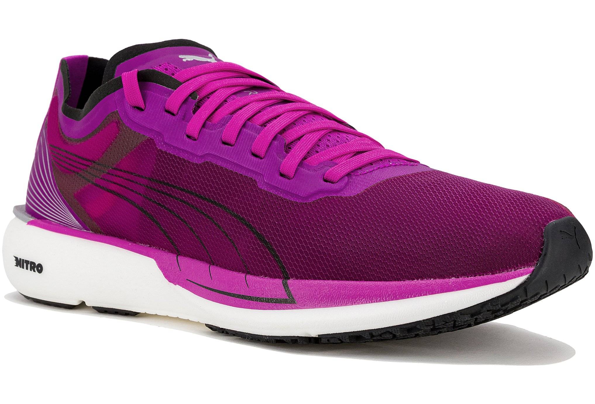 Puma Liberate Nitro W 