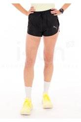 Puma Lightspeed Ultraweave 2 INCH