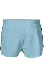 Puma Lightspeed Ultraweave 2 INCH