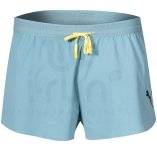 Puma Lightspeed Ultraweave 2 INCH