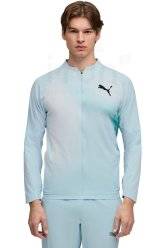 Puma Lightspeed Ultraweave