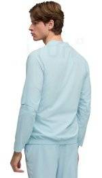 Puma Lightspeed Ultraweave