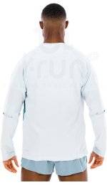 Puma Lightspeed Ultraweave