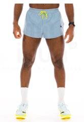 Puma Lightspeed Ultraweave 2 INCH