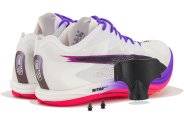 Puma Long Distance Nitro Elite 3
