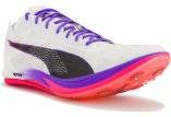 Puma Long Distance Nitro Elite 3