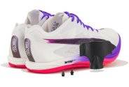 Puma Long Distance Nitro Elite 3 x Digitokyo