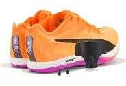 Puma Long Distance Nitro Elite 3