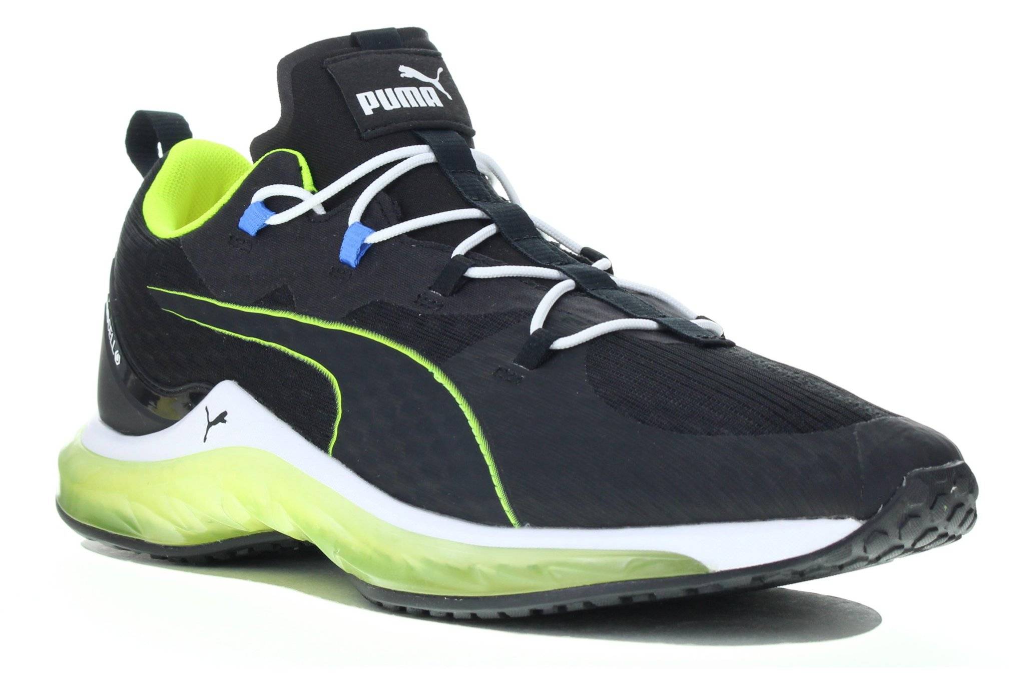 Puma LQDCELL Hydra M 