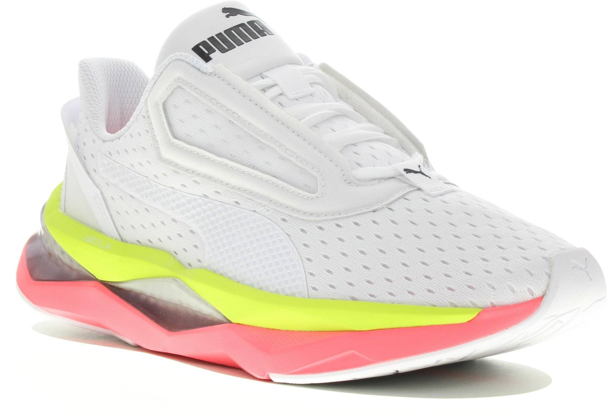Puma LQDCELL Shatter XT W 