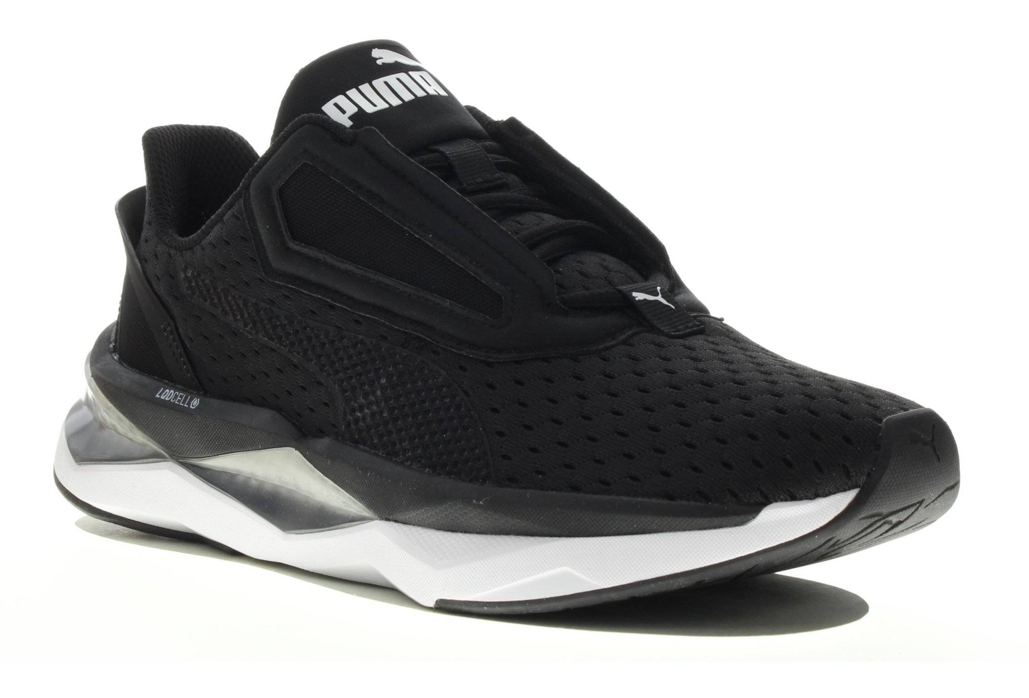 Puma LQDCELL Shatter XT W 