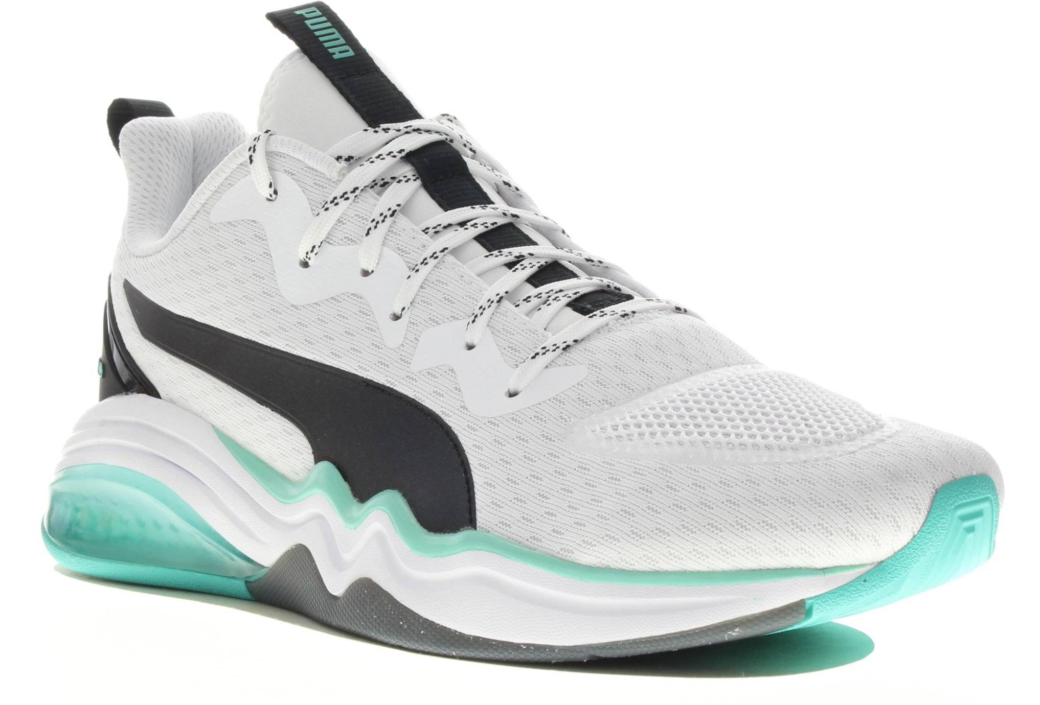 Puma LQDCELL Tension M 