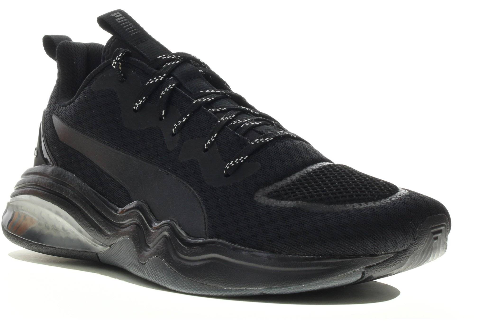 Puma LQDCELL Tension M 