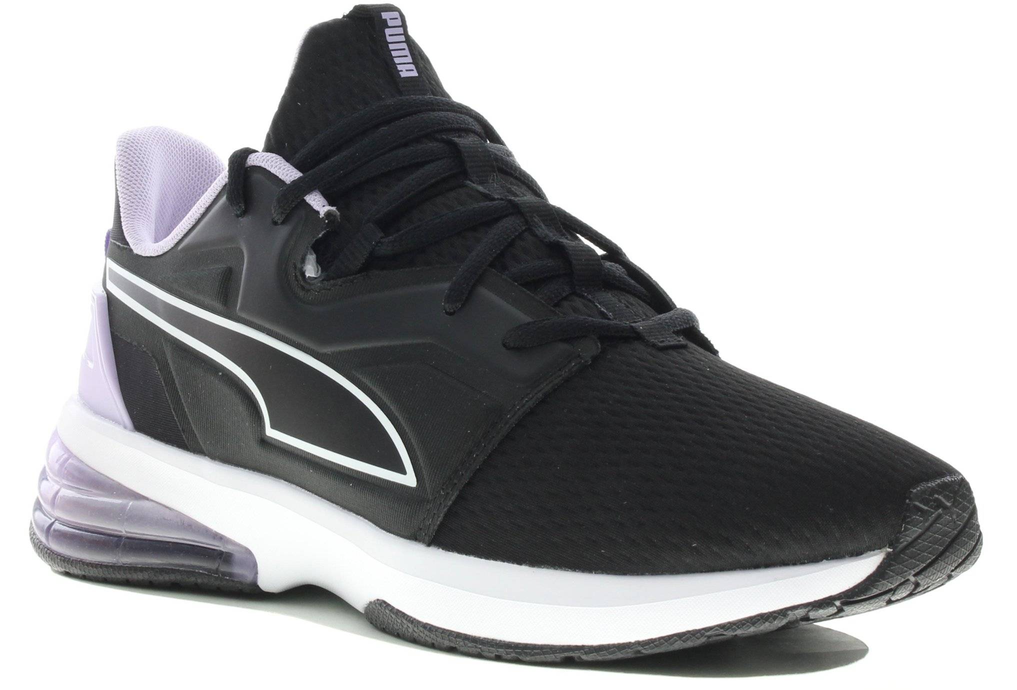 Puma LVL-UP XT W 