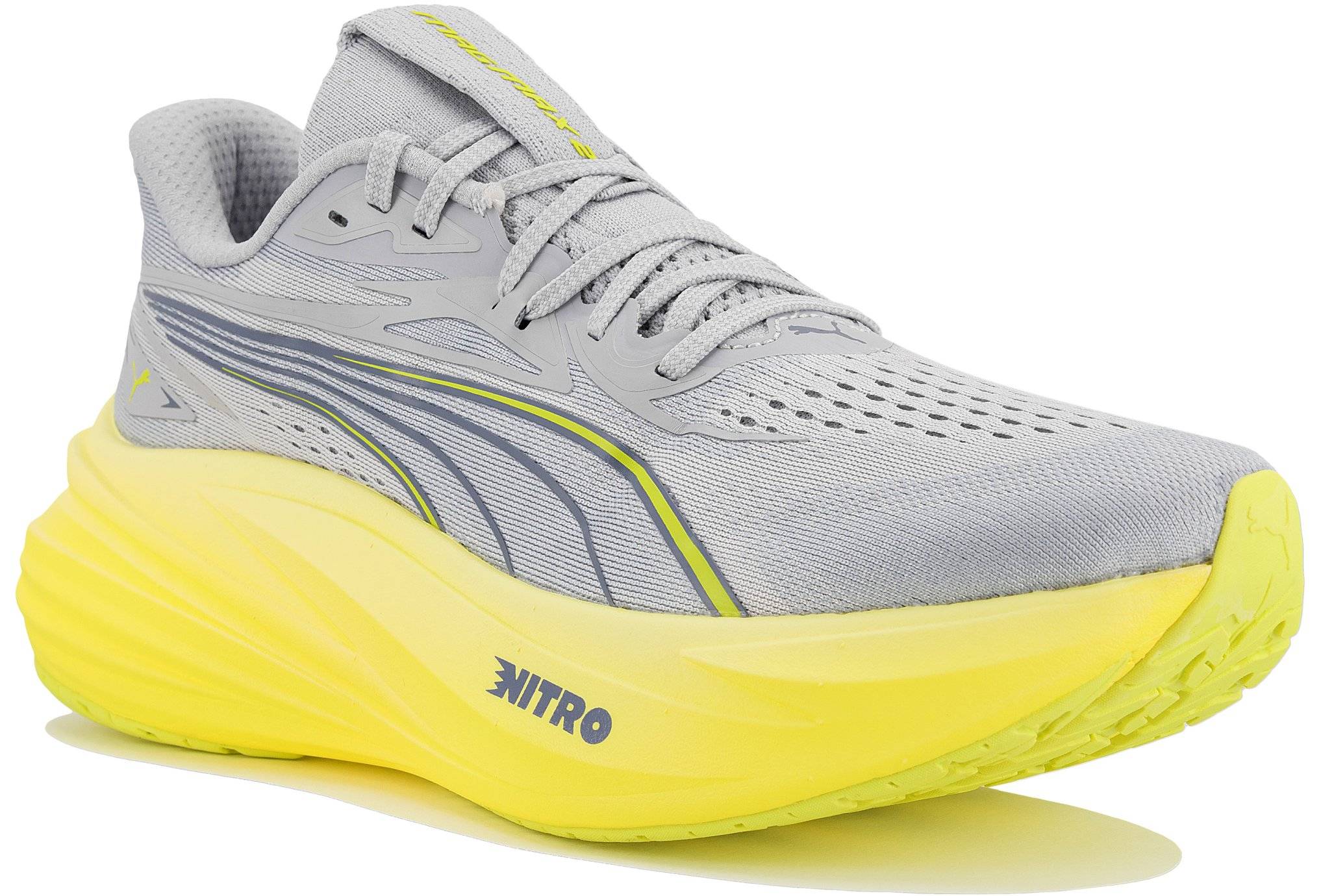 Puma MagMax Nitro 2 