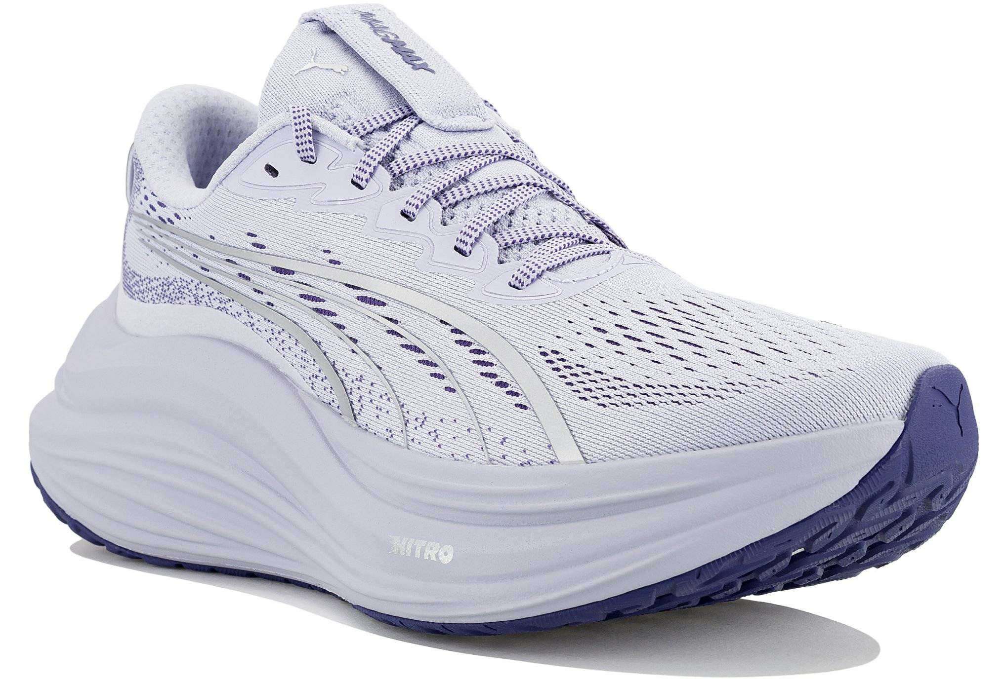 Puma MagMax Nitro 