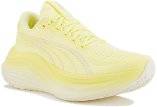 Puma MagMax Nitro