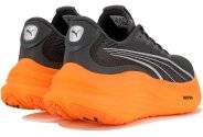 Puma MagMax Nitro